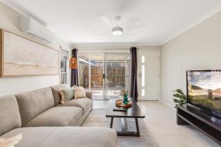 Modern & Convenient Living! - 5