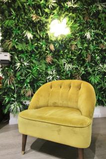 L'étoile Rouennaise - 2