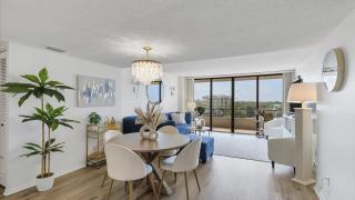 6415 Midnight Pass #608 - 7