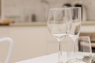 Art-Filled Apartment in Centro - Milan - 4