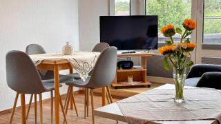 Ferienwohnung-Nige-Ooge-10 - 6