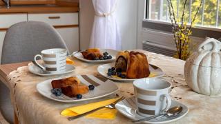 Ferienwohnung-Nige-Ooge-10 - 5