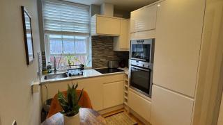 Central apartment - Londra - 0