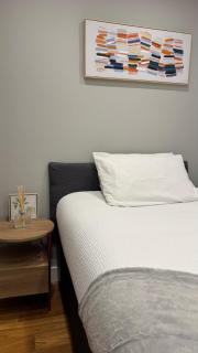 Central apartment - Londra - 5