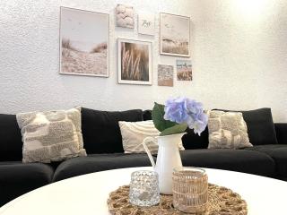 Haus-Nordseebrandung-FeWo-5 - 4