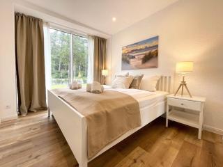 Haus-Nordseebrandung-FeWo-5 - 1