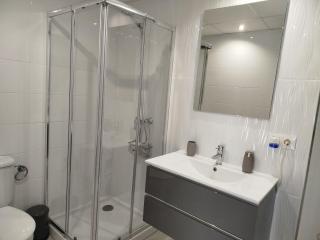 Apartamentos San Pedro - Córdoba - 3