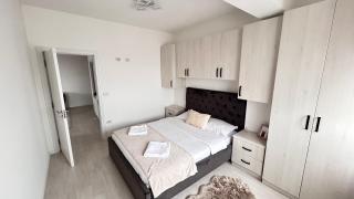 DURU luxury property - 8