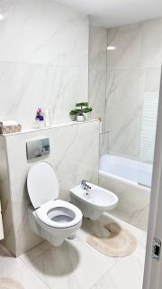 DURU luxury property - Rădăuţi - 7