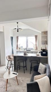 DURU luxury property - 6