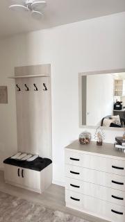 DURU luxury property - 5