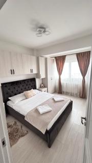 DURU luxury property - Rădăuţi - 0