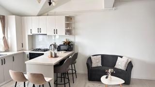 DURU luxury property - Rădăuţi - 4