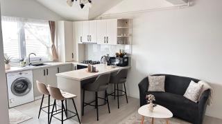 DURU luxury property - Rădăuţi - 1
