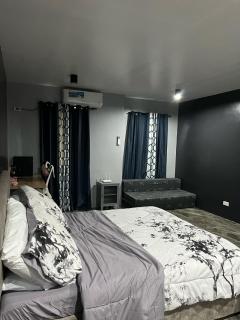 J Place Richwood Homes Isugan, Bacong - - 6