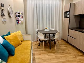 Palazzo dei Notai - 9