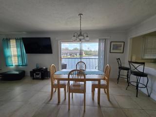 Beautiful Condo Close to Busch Gardens - 8