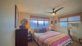 Walk to the beach, great and convenient location LSV15 - Kihei - 6