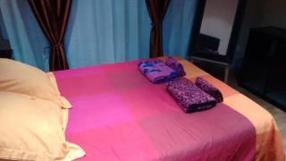 Leon Apartamento Centro - León - 9