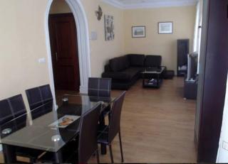 Leon Apartamento Centro - León - 8