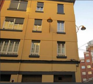 Leon Apartamento Centro - León - 6