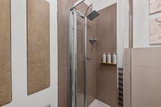 The Sicilia Apartment - City Centre - Monument & Ochil Hill Views - Stirling - 4