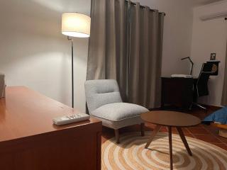 Modern and Comfortable Department - Coatzacoalcos - 7