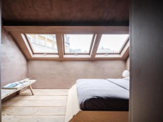Shelter 7 - Ghent - 7
