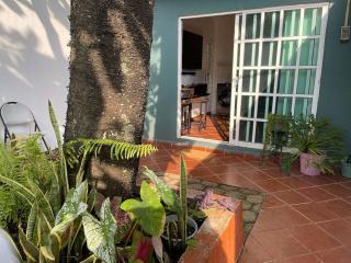 Modern and Comfortable Department - Coatzacoalcos - 2