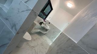 Casa Carolina Mi borinquen - 2