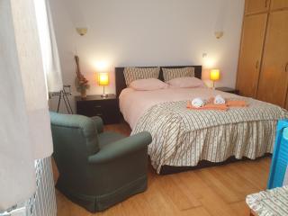 Casa das Oliveiras - Manteigas - Manteigas - 6
