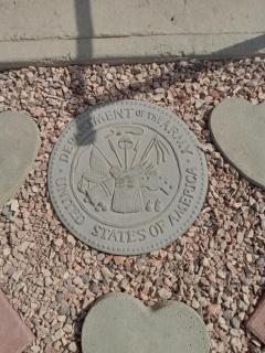 PATTYS Rv, 3 private sleeping g spaces, 1 shared - Quartzsite - 2