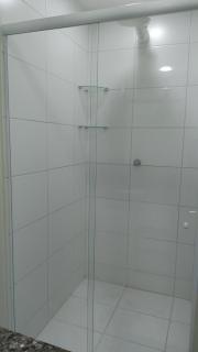 Apartamento em Guarapari - 6