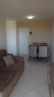 Apartamento em Guarapari - 3