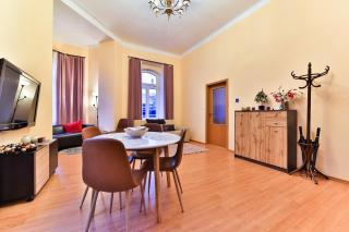 Anzio apartments - 8