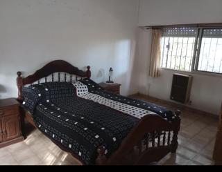 Casa alquiler alfar, mar del plata - Mar del Plata - 0