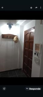 Casa alquiler alfar, mar del plata - Mar del Plata - 7