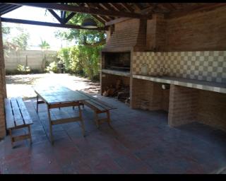 Casa alquiler alfar, mar del plata - Mar del Plata - 5
