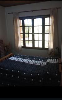 Casa alquiler alfar, mar del plata - Mar del Plata - 3