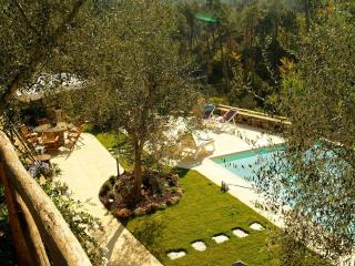 Italianway - The Grapefruit House - Villa con piscina - Garlenda - 7