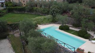 Italianway - The Grapefruit House - Villa con piscina - Garlenda - 1