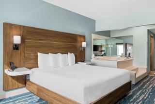 Best Western Executive Inn - 3