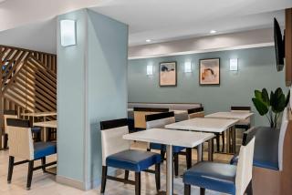 Best Western Executive Inn - 2