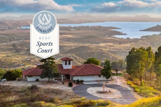 Slice of Heaven by AvantStay Breathtaking Views - Temecula - 0