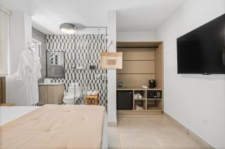 The Weekender by Otium - San Juan - 7