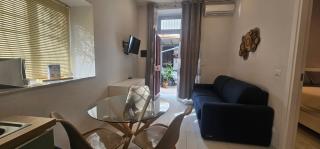 Cuttigghiu Holiday Apartment - Catania - 5
