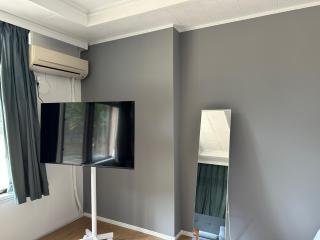 Kuukan ゲストハウス 宮古島 - 0