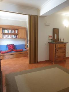 Casa das Oliveiras - Manteigas - 1