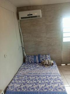 Carnaval recife kitnet com hidromassagem - Recife - 2