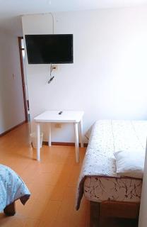Waikycha Hostal - Arequipa - 8